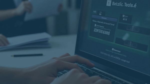 Comment dénicher les meilleurs bonus pour jouer sur Betclic fr