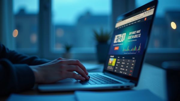 Comment dénicher les meilleurs bonus pour jouer sur Betclic fr