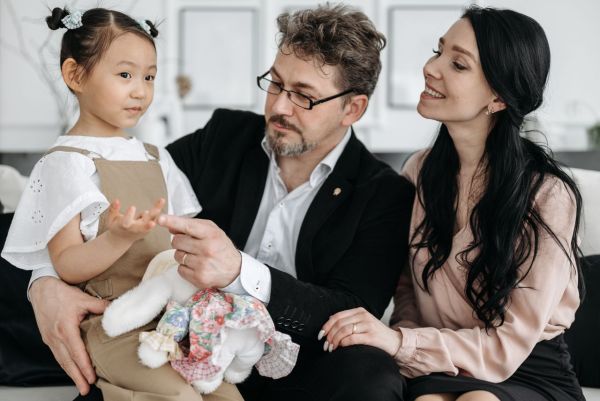 Quelles sont les obligations légales des enfants envers leurs parents âgés?