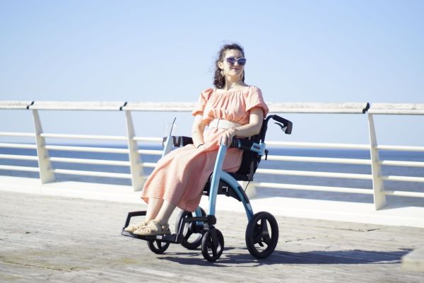 Quels accessoires facilitent la vie quotidienne des personnes âgées ?