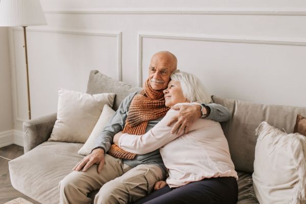 Quels sont les meilleurs endroits pour vivre à la retraite?
