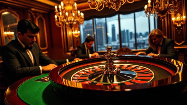 Top astuces pour profiter des bonus sur Betclic fr