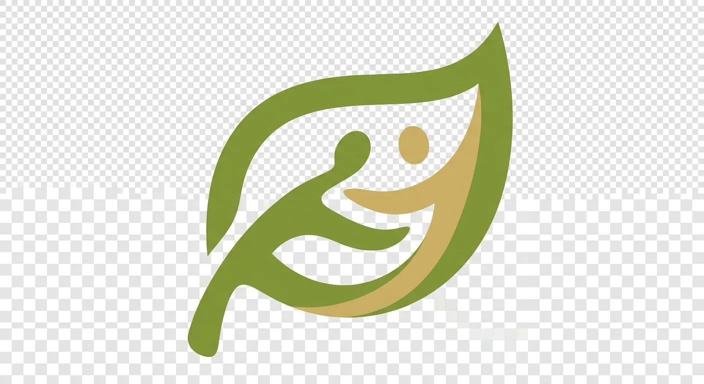 Assuranceplusseniors